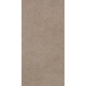 Porcelain Floor Tiles - Dreamwell Greige Matt 60x30