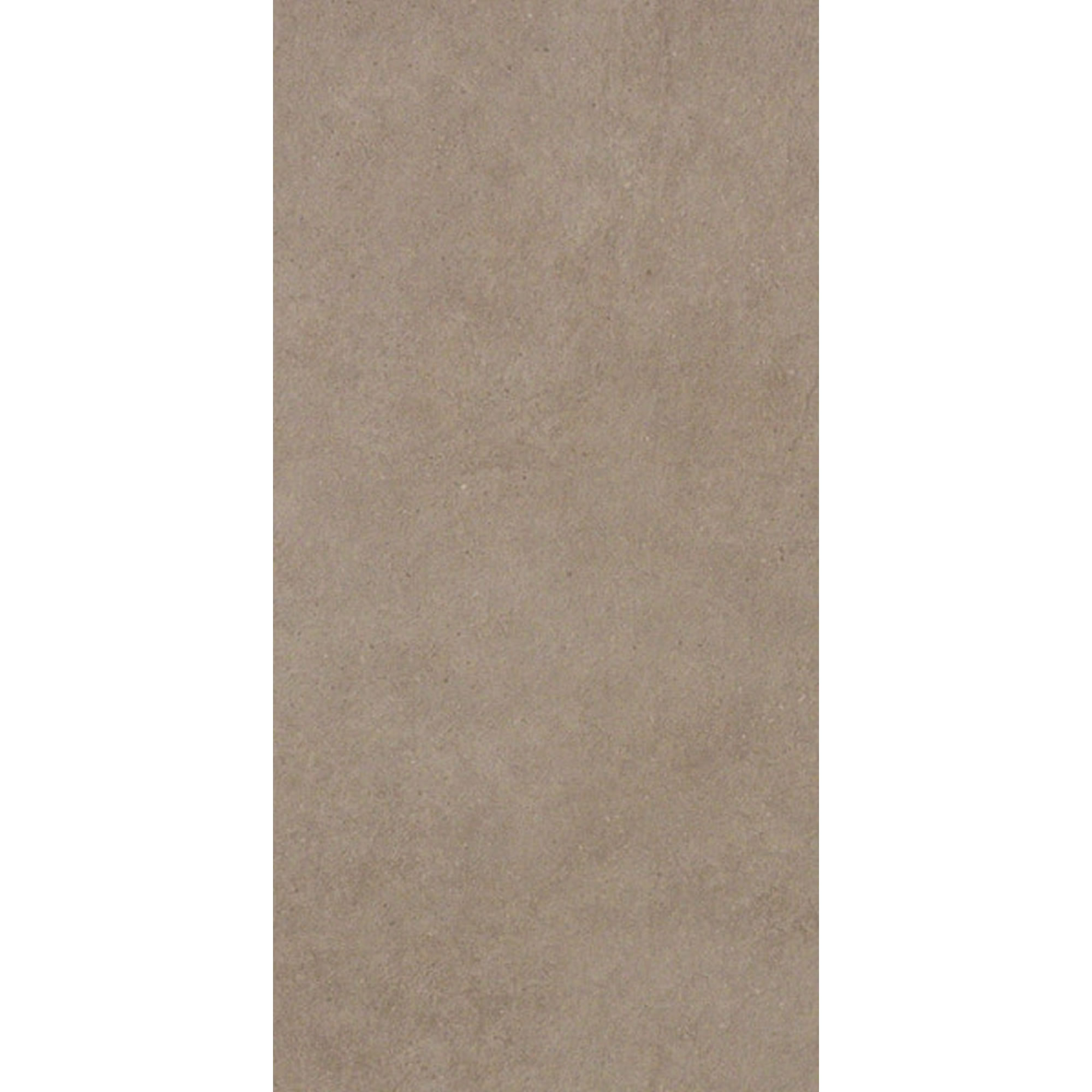 Porcelain Floor Tiles - Dreamwell Greige Matt 60x30