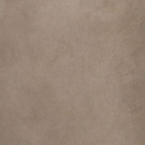 Porcelain Floor Tiles - Dreamwell Greige Matt 60x60