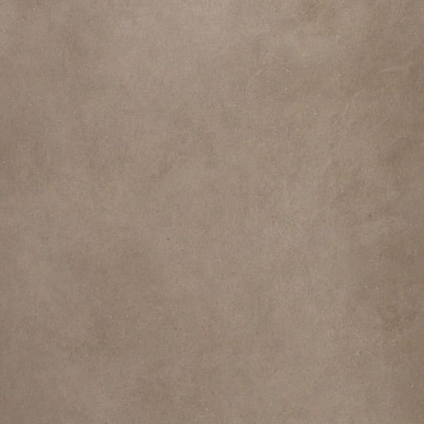 Porcelain Floor Tiles - Dreamwell Greige Matt 60x60