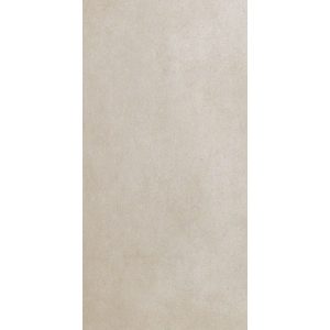 Porcelain Floor Tiles - Dreamwell Pearl Matt 60x30
