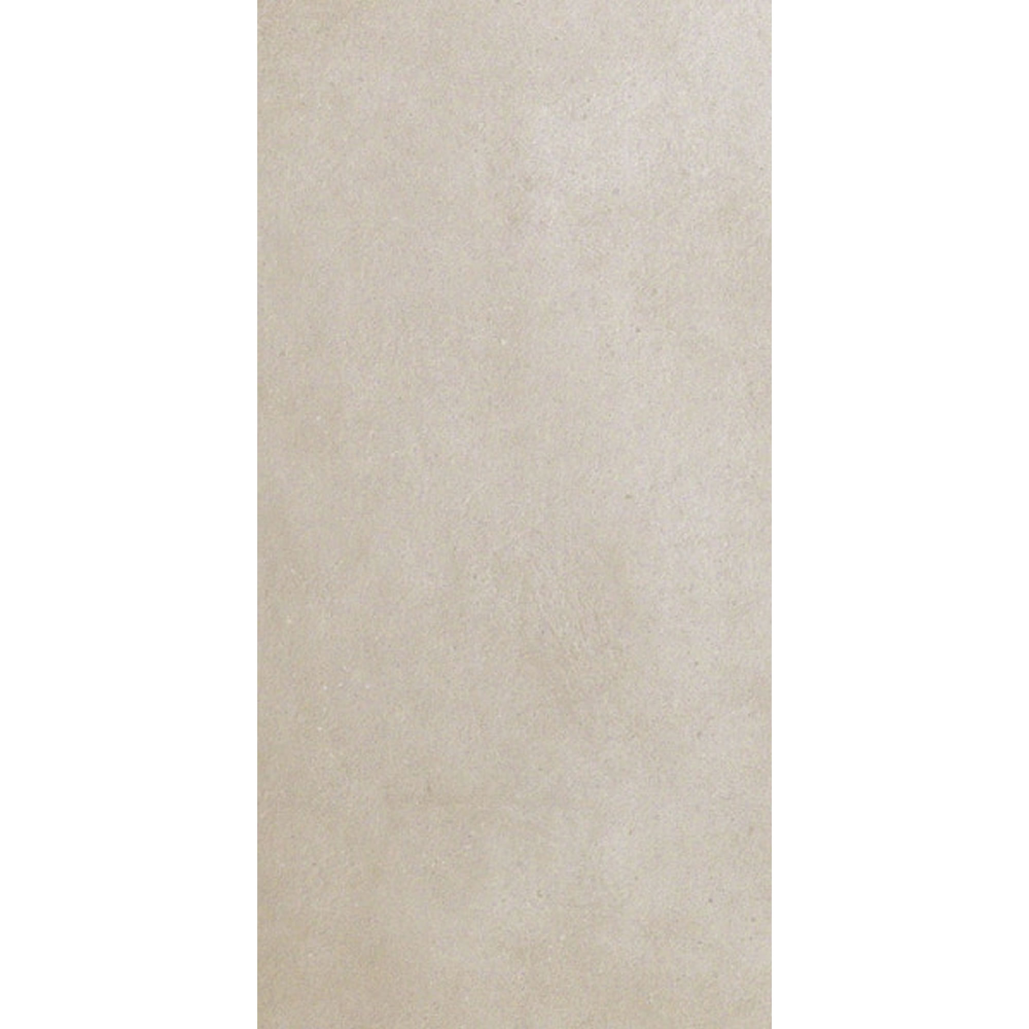 Porcelain Floor Tiles - Dreamwell Pearl Matt 60x30