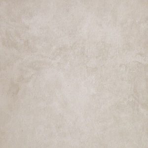 Porcelain Floor Tiles - Dreamwell Pearl Matt 60x60