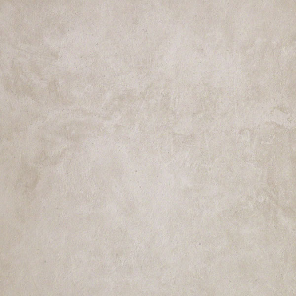 Porcelain Floor Tiles - Dreamwell Pearl Matt 60x60