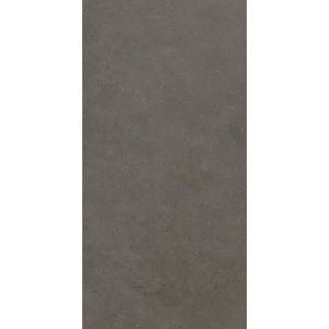 Porcelain Floor Tiles - Dreamwell Smoke Matt 60x30
