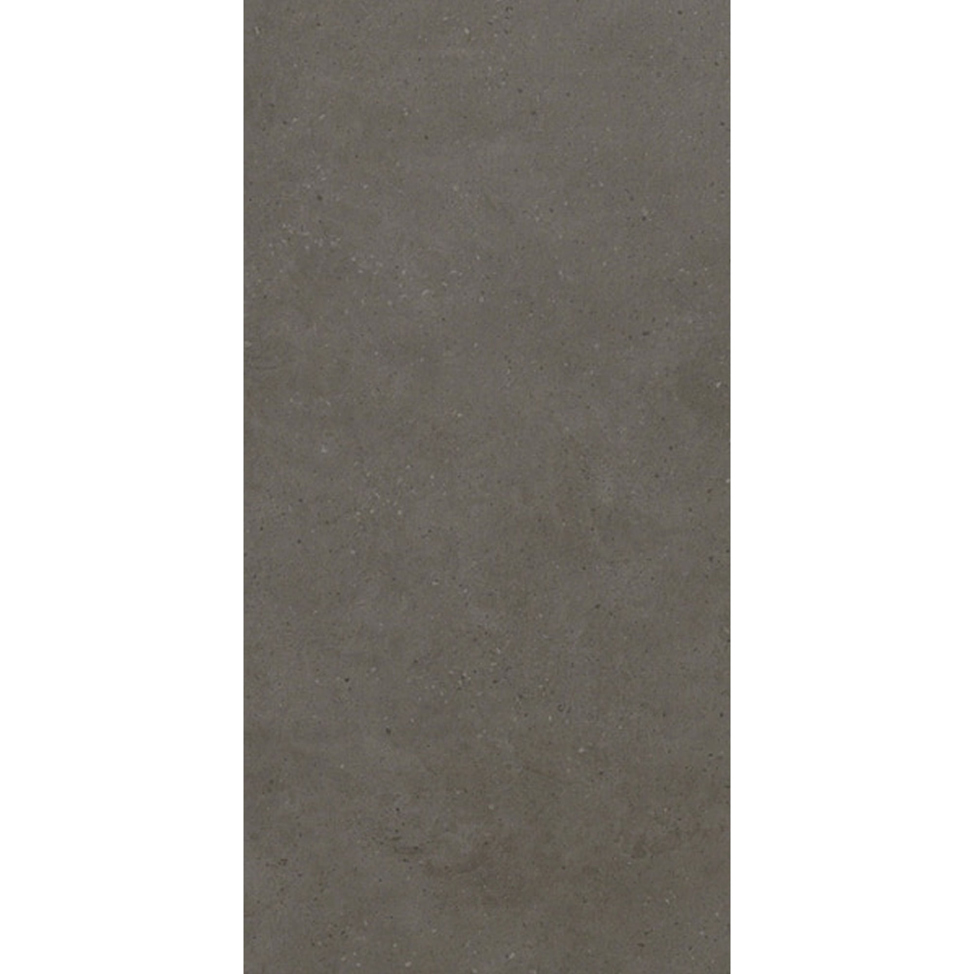 Porcelain Floor Tiles - Dreamwell Smoke Matt 60x30
