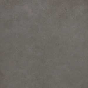 Porcelain Floor Tiles - Dreamwell Smoke Matt 60x60