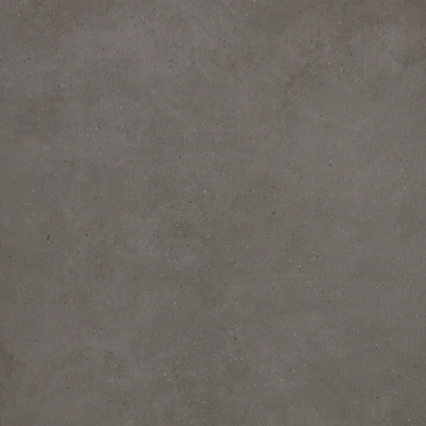 Porcelain Floor Tiles - Dreamwell Smoke Matt 60x60
