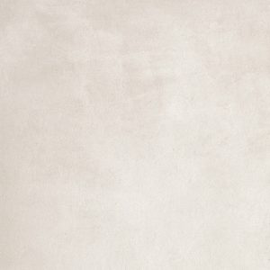 Porcelain Floor Tiles - Dreamwell White Matt 60x60