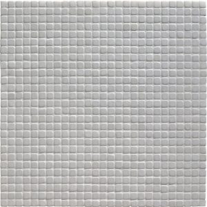 Stone Mosaics - Venetian Stone Mosaic Bianco 1.0