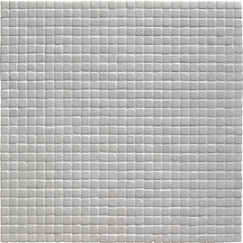 Stone Mosaics - Venetian Stone Mosaic Bianco 1.0