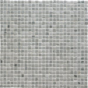 Stone Mosaics - Venetian Mosaics Grisaille 1.0