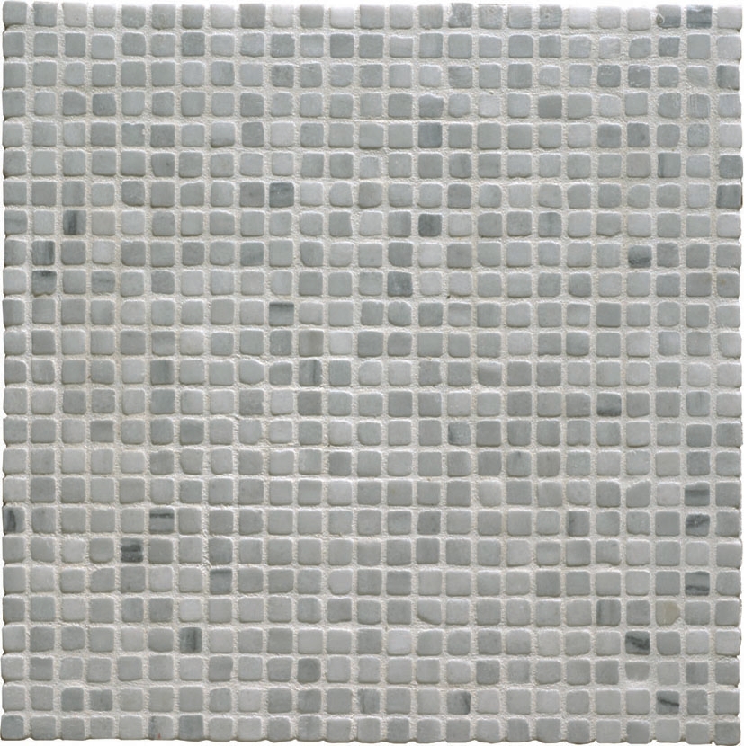 Stone Mosaics - Venetian Mosaics Grisaille 1.0