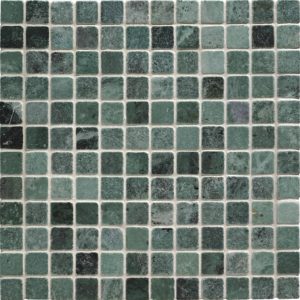 Stone Mosaics - Venetian Mosaics Jade 2.3