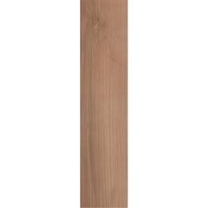 Porcelain Planks - Etic Noce