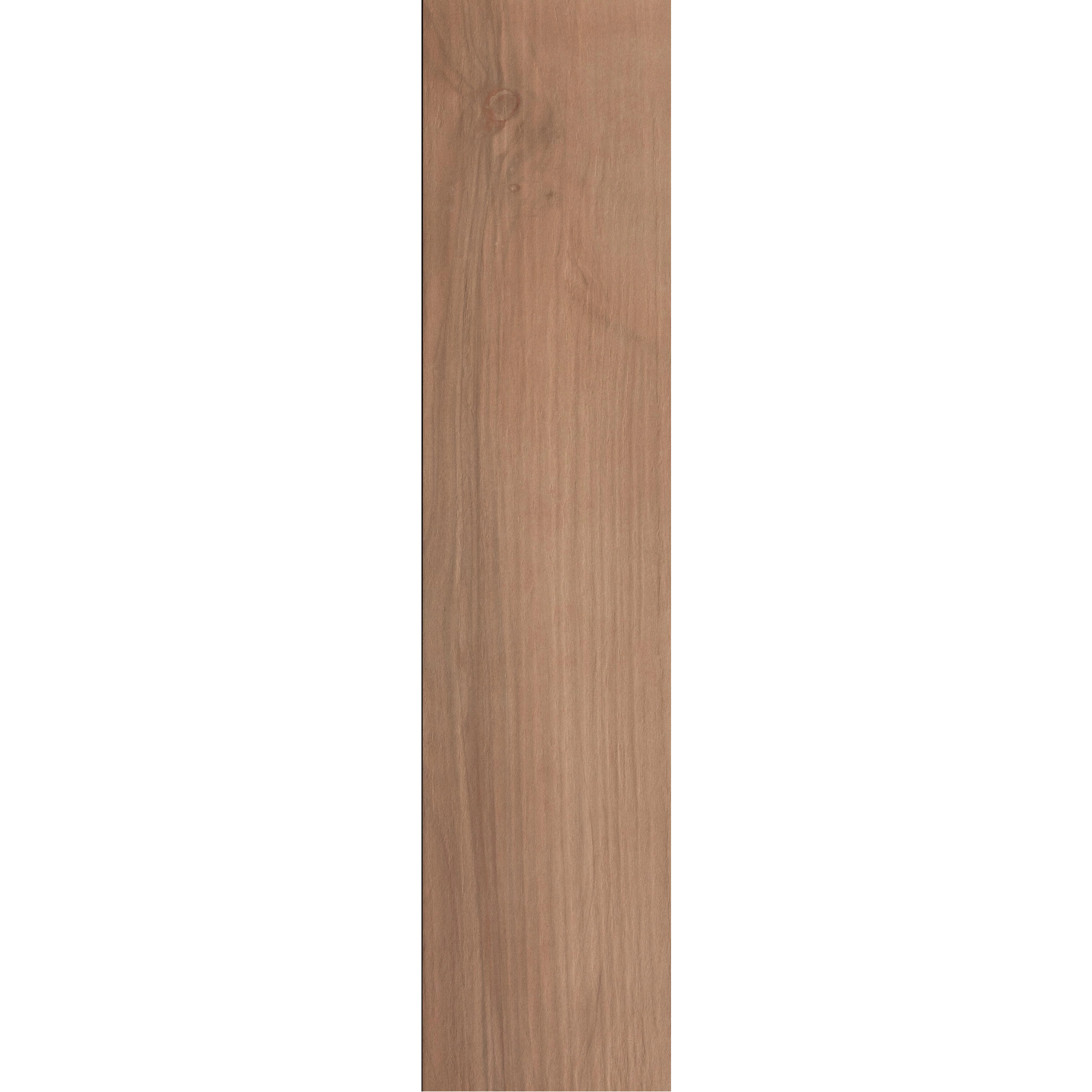 Porcelain Planks - Etic Noce