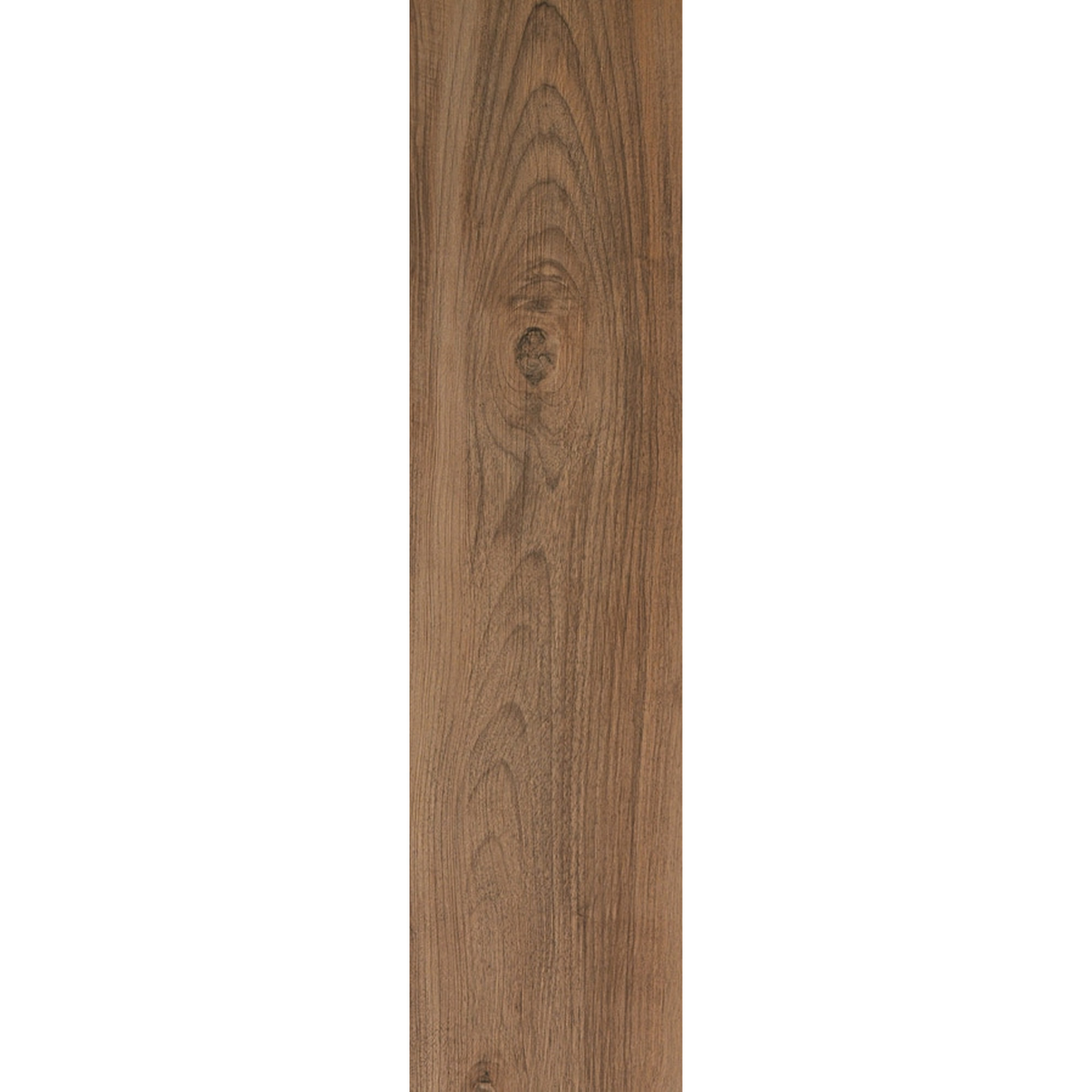 Porcelain Planks - Etic Noce Hickory