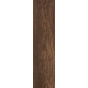Porcelain Planks - Etic Rovere