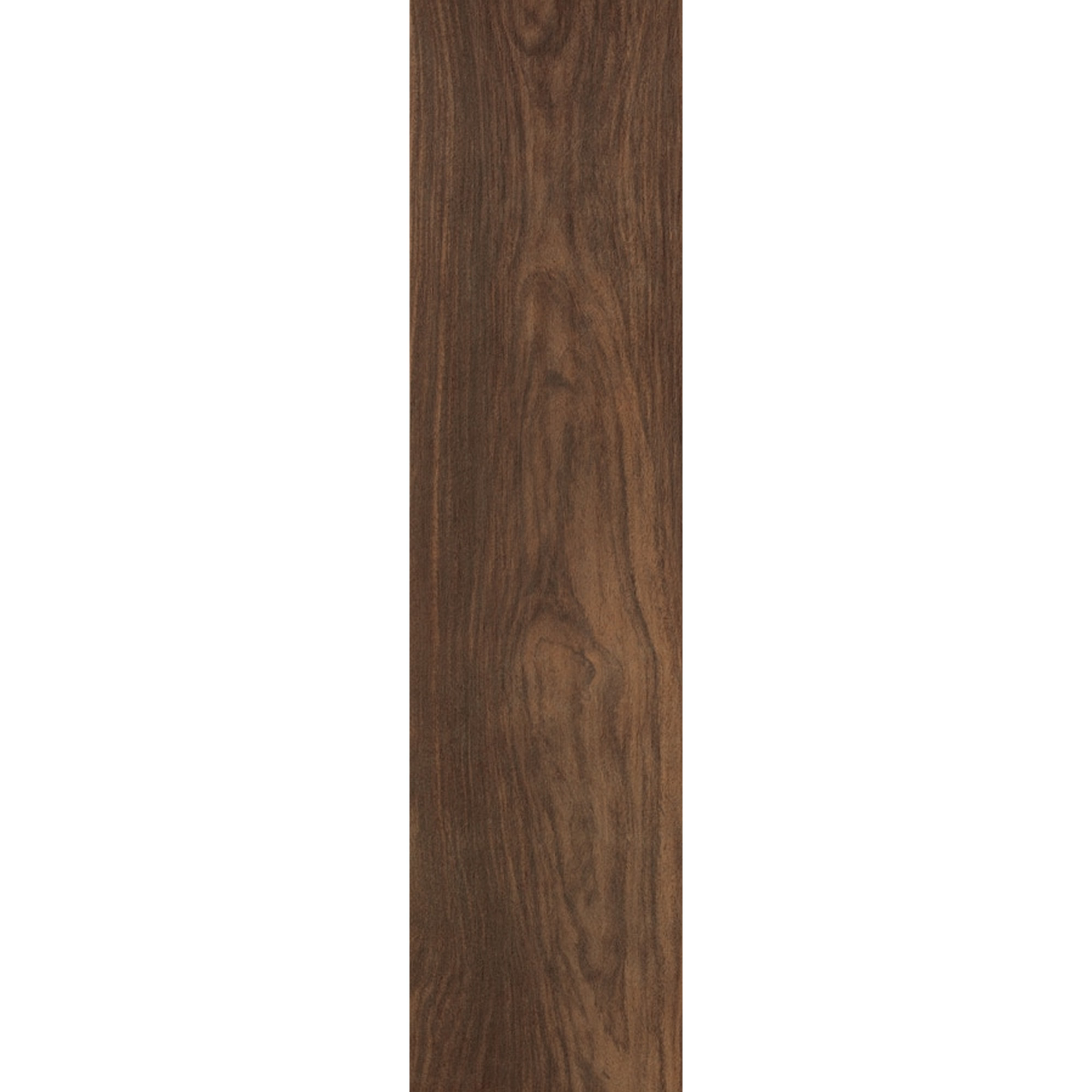 Porcelain Planks - Etic Palissandro