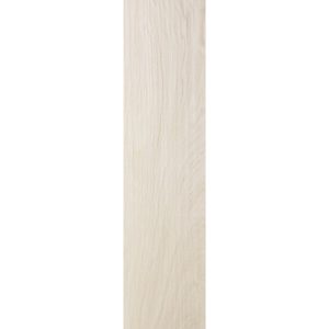 Porcelain Planks - Etic Rovere Bianco