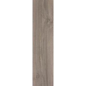 Porcelain Planks - Etic Rovere Grigio