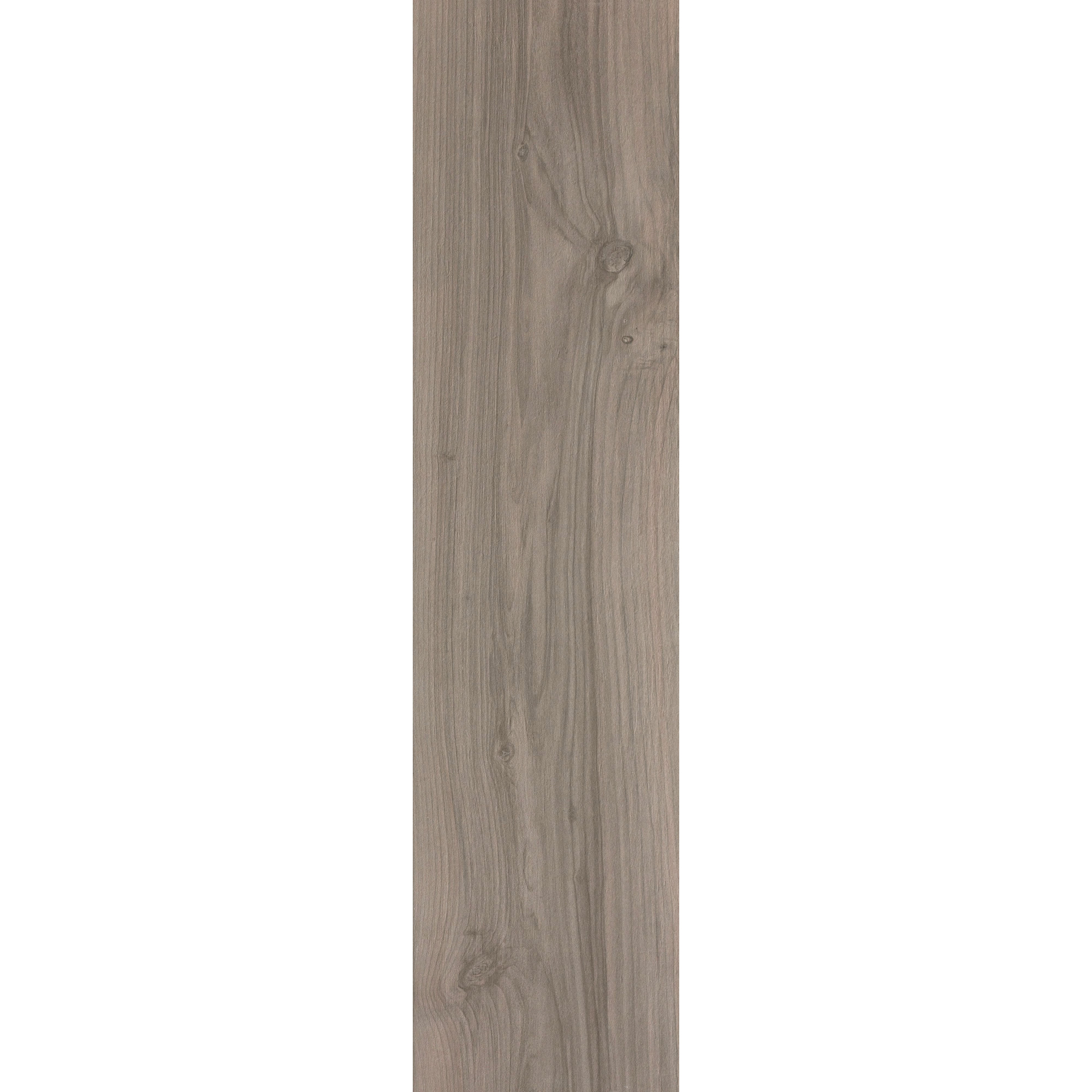 Porcelain Planks - Etic Rovere Grigio