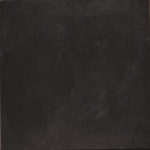 Graphite Black Slate 10x10