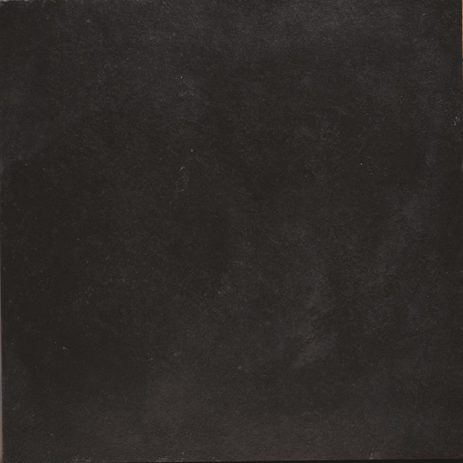 Graphite Black Slate 30x30