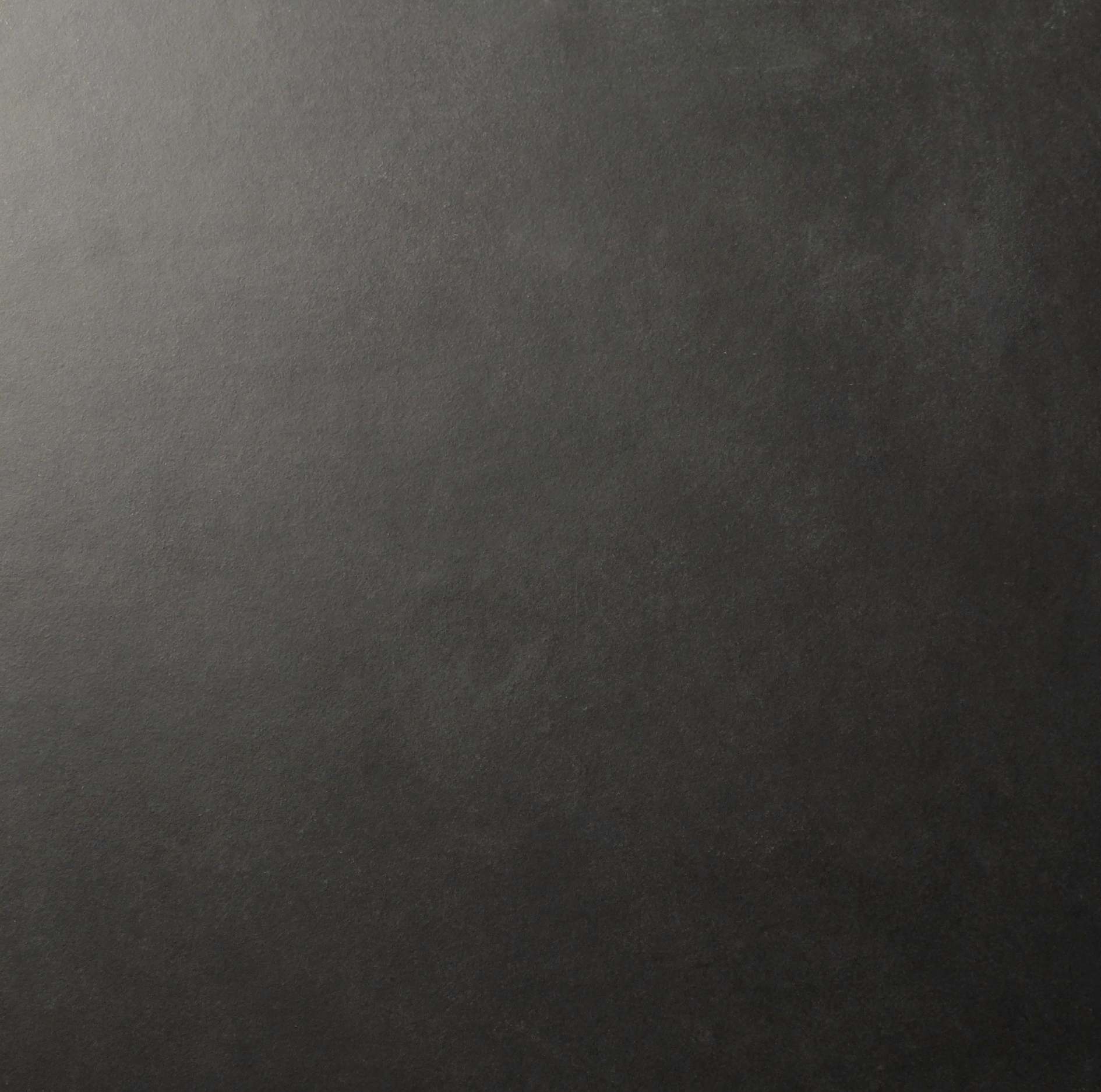 Graphite Black Slate 60X60