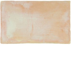 Hand Made Terracotta 30x10