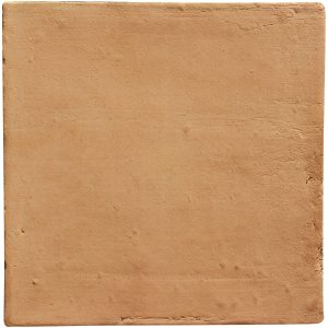 Hand Made Terracotta 30x30