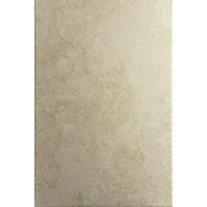 Porcelain Floor Tiles - Hartland Abby 60x30