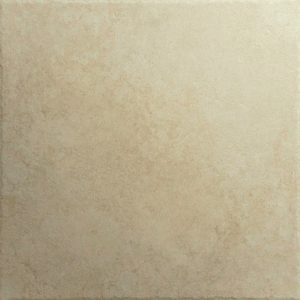 Porcelain Floor Tiles - Hartland Abby 60x60