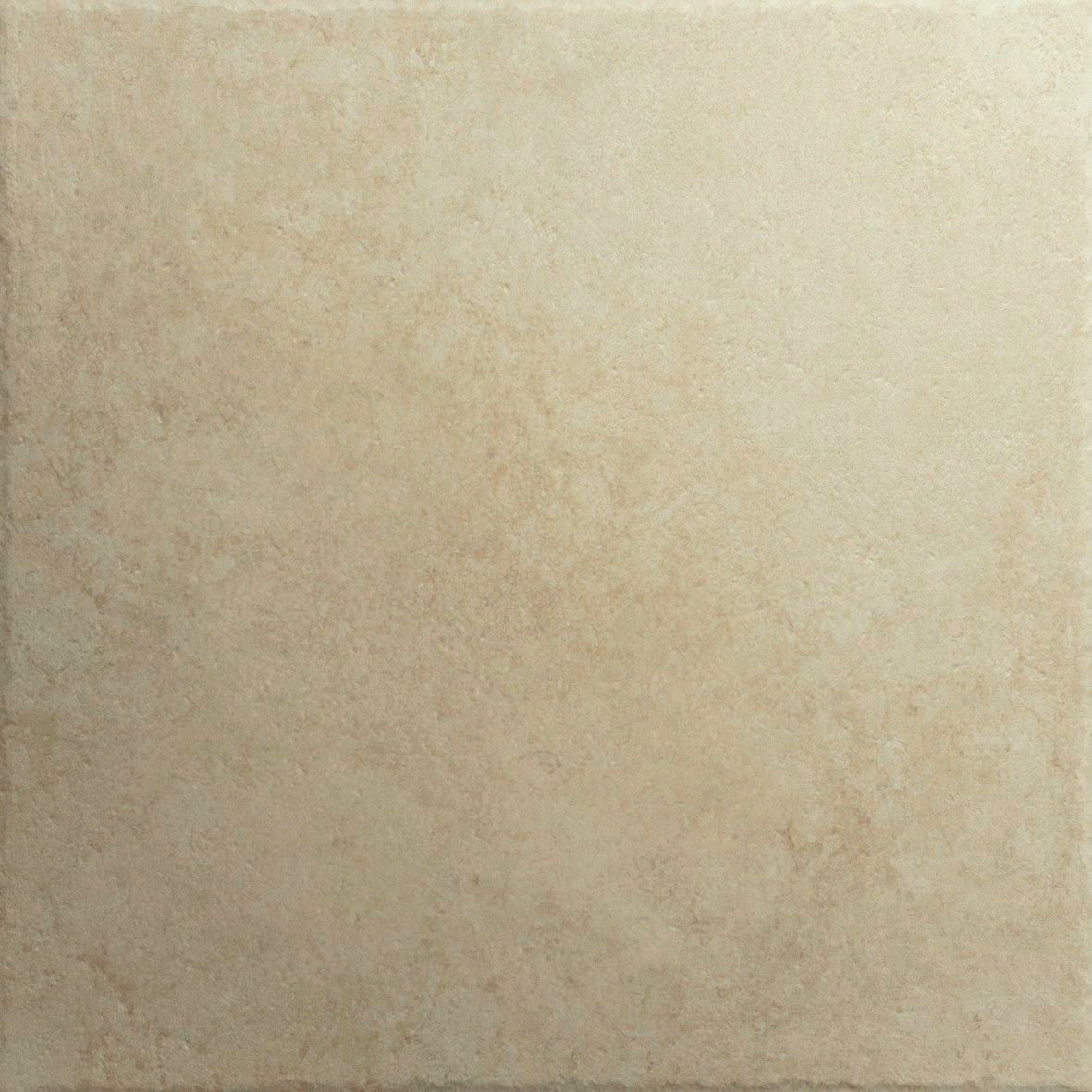 Porcelain Floor Tiles - Hartland Abby 60x60