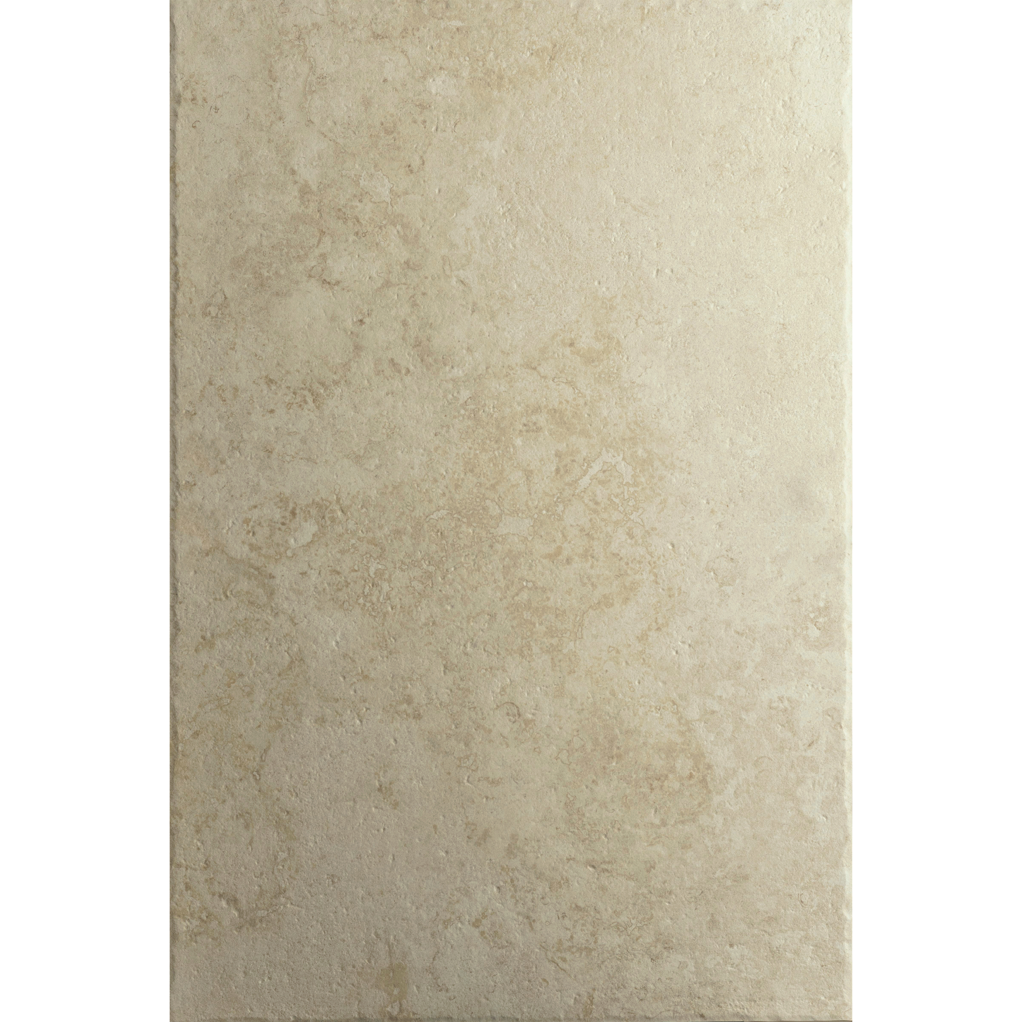 Porcelain Floor Tiles - Hartland Abby 90x60