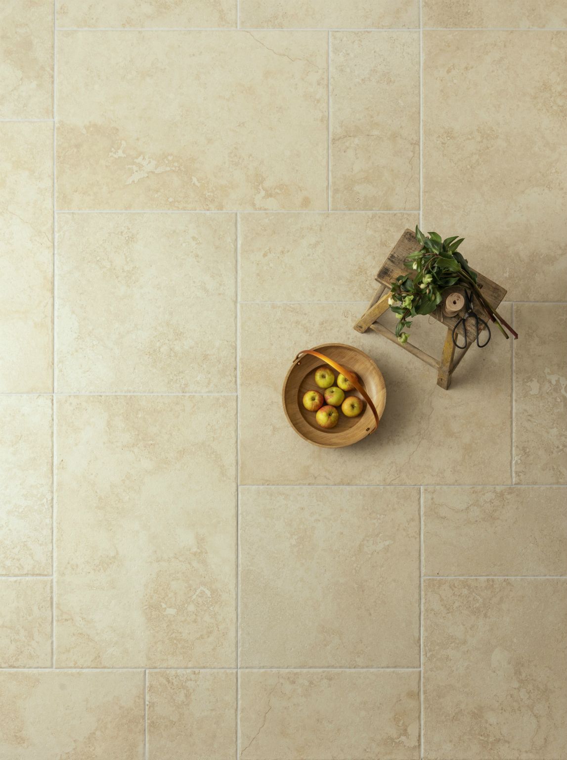 Porcelain Floor Tiles - Hartland Abby 90x60 - Image 4