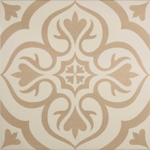 Odyssey - Knightshayes Taupe on Chalk