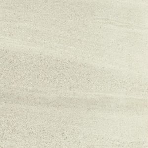 Porcelain Floor Tiles - Lakestone Ivory 60x60