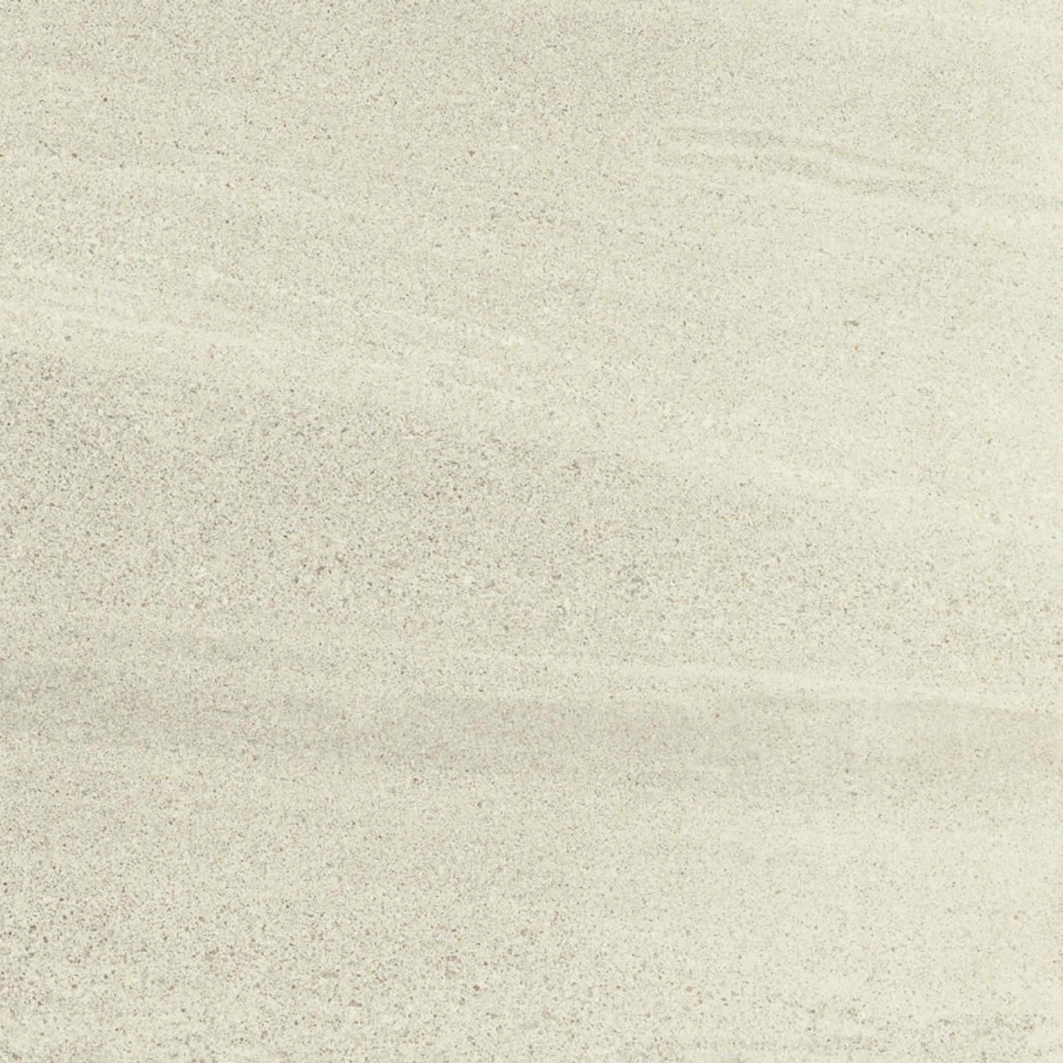 Porcelain Floor Tiles - Lakestone Ivory 60x60