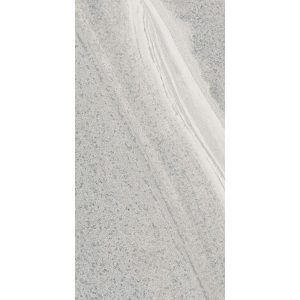 Porcelain Floor Tiles - Lakestone Pearl 60x30