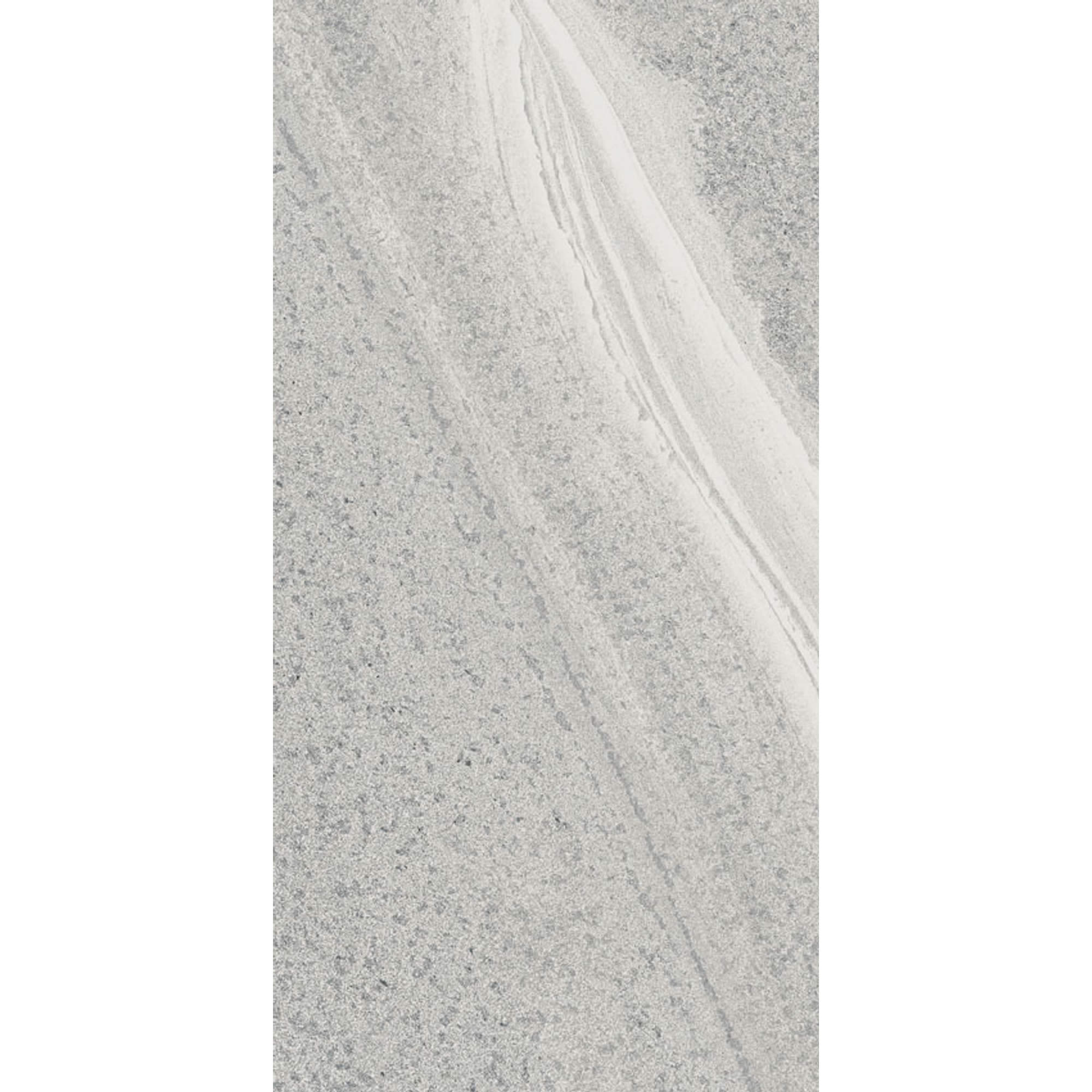 Porcelain Floor Tiles - Lakestone Pearl 60x30