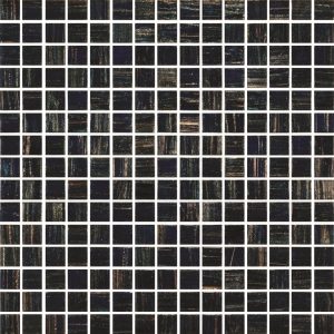 Blue Mosaics - Magalia