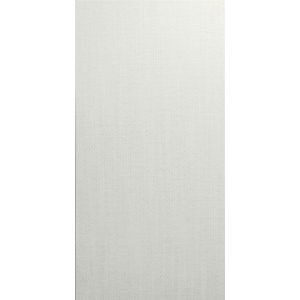 Screen Prints - Living Coordinating Plain Tile - Maison Blanc