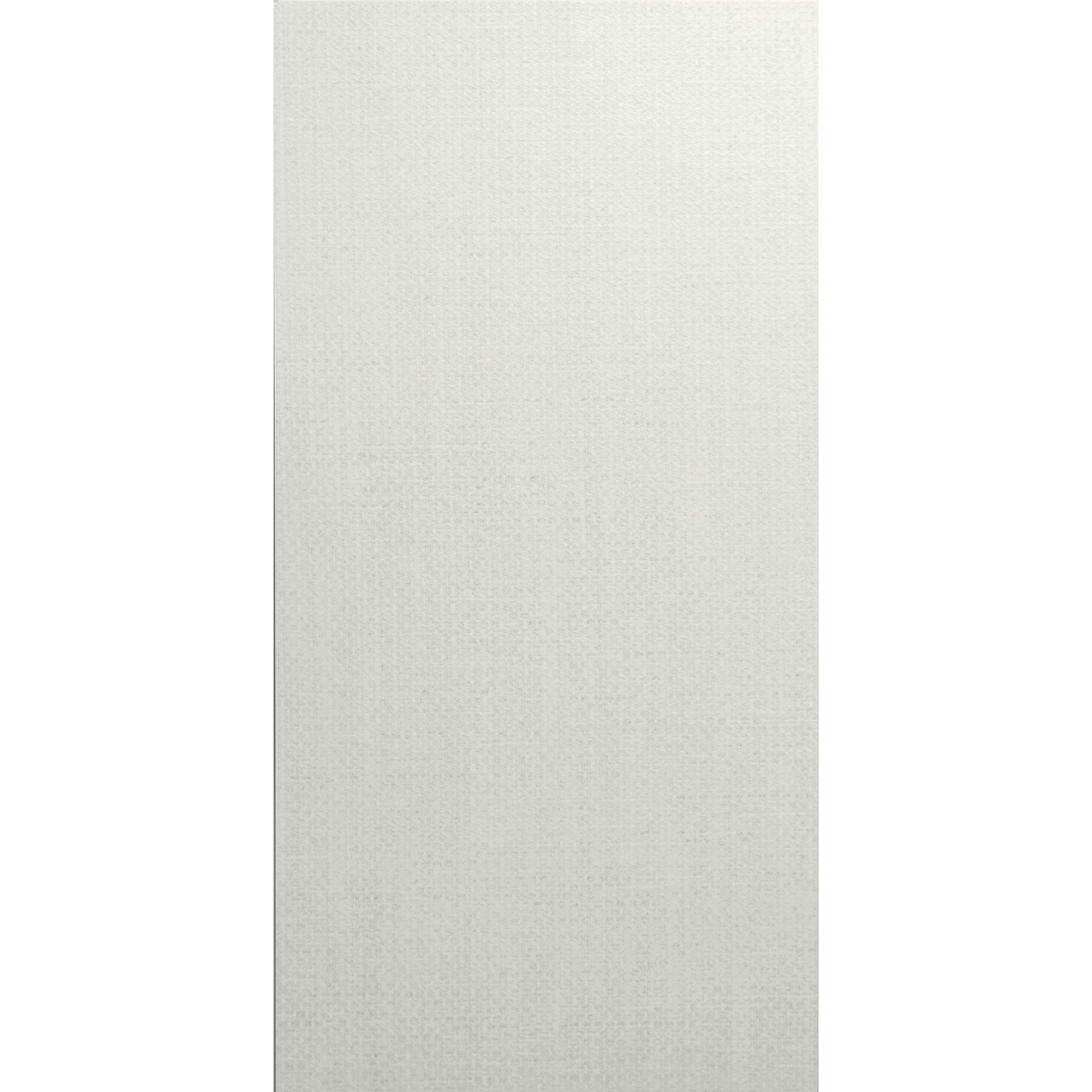 Screen Prints - Living Coordinating Plain Tile - Maison Blanc