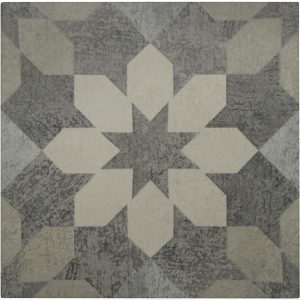 Odyssey - Mezzo Molto