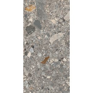 Porcelain Floor Tiles - Norway Farge 60x30