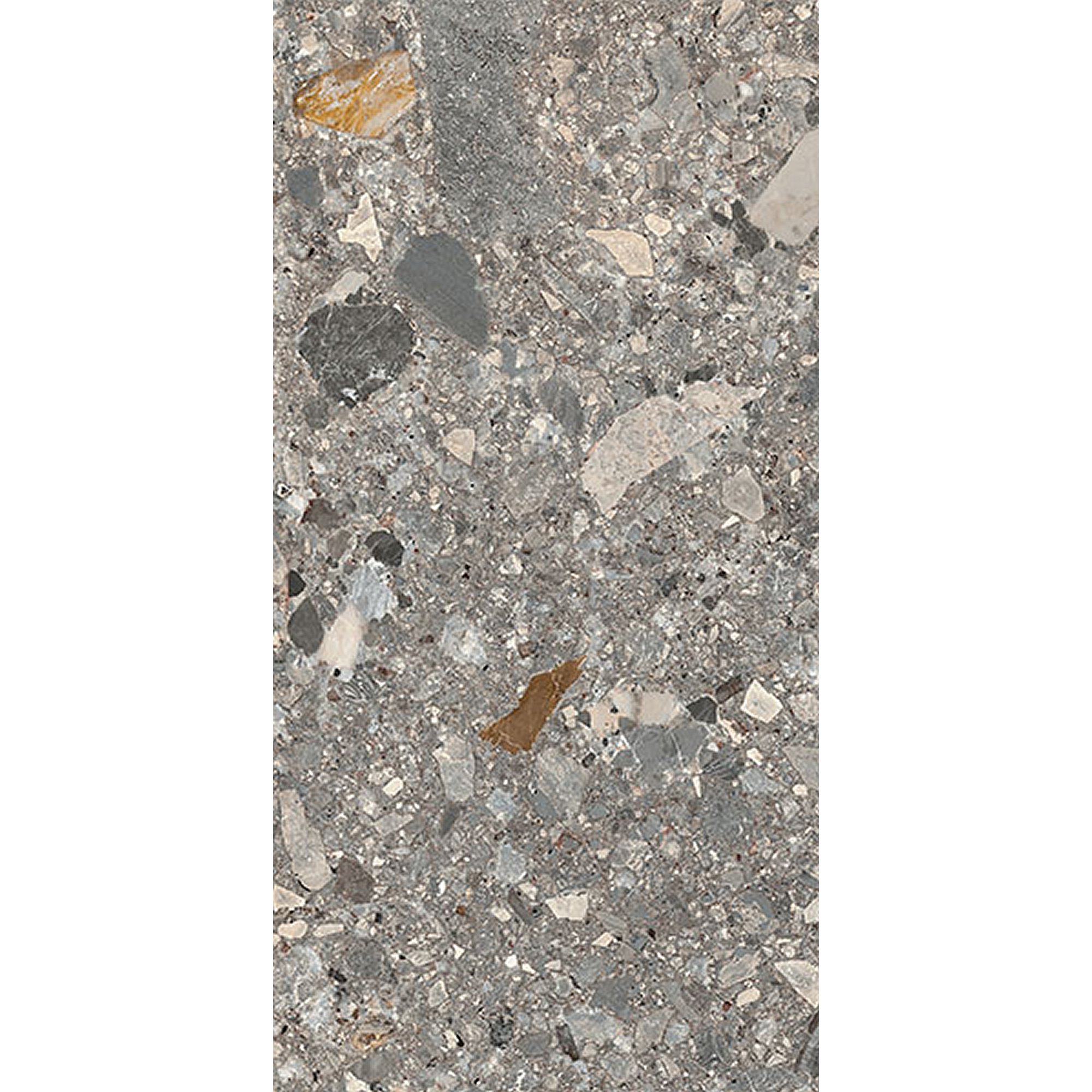 Porcelain Floor Tiles - Norway Farge 60x30