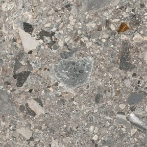 Porcelain Floor Tiles - Norway Farge 60x60