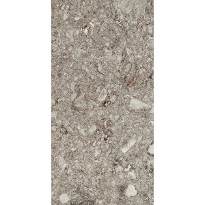 Porcelain Floor Tiles - Norway Gra 60x30