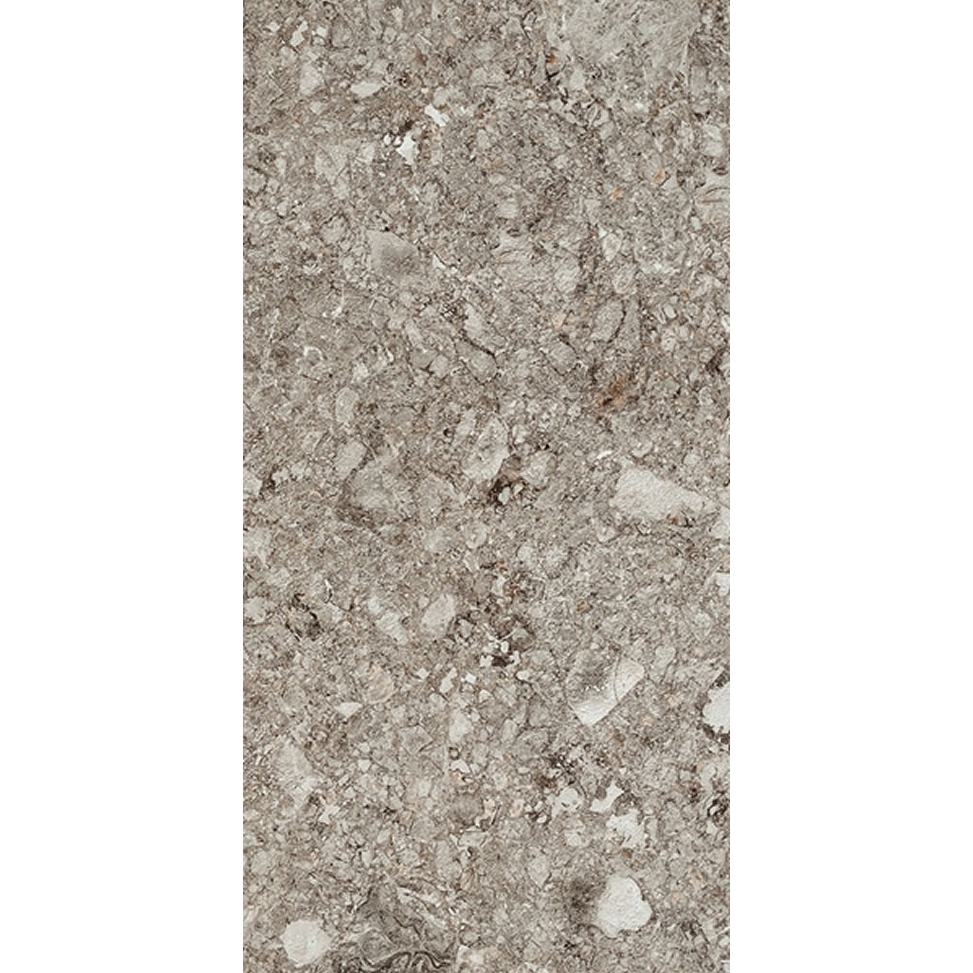 Porcelain Floor Tiles - Norway Gra 60x30